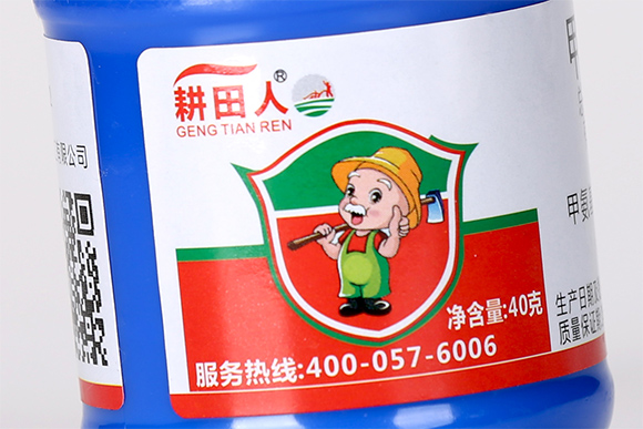 鏈爣棰?2.jpg