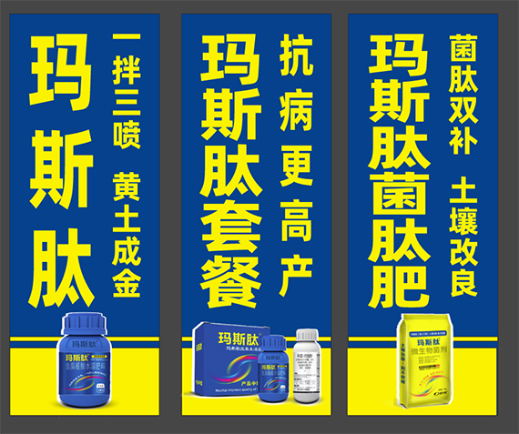 QQ鍥劇墖20241111095018.png