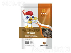 生根粉-農(nóng)夫閑-嘉霖萬基